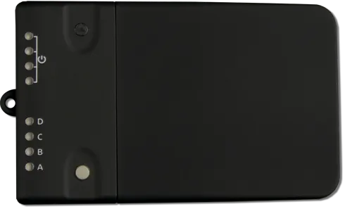 Proxmark 3 RDV4