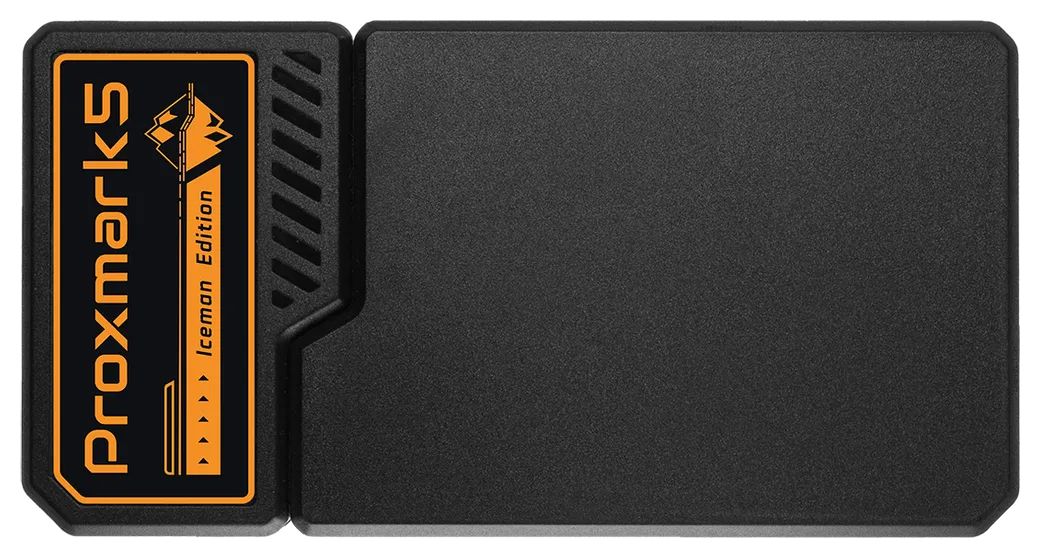 Proxmark 5